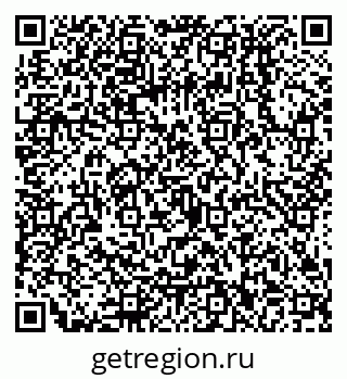 79068012513
