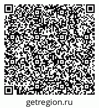 79068012517