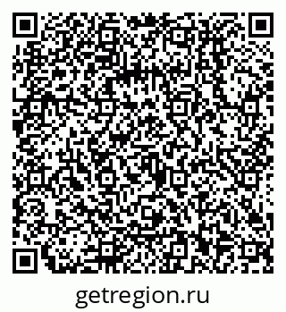 79068012518