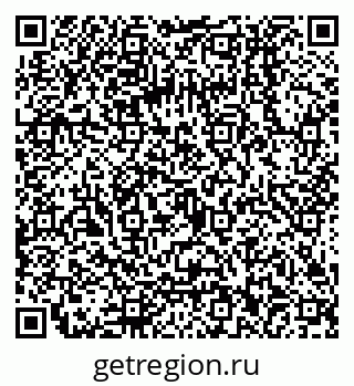 79068012520