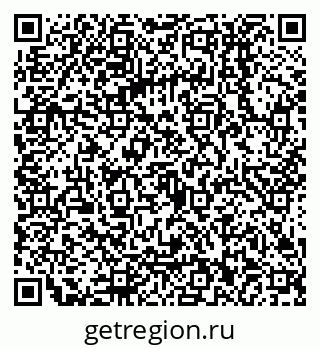 79068012522