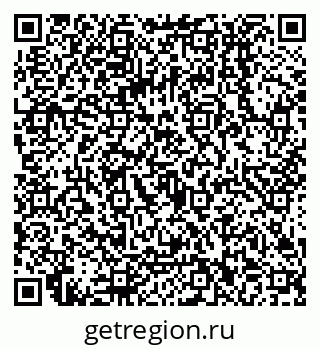 79068012523
