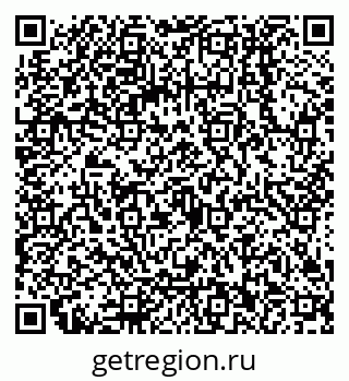 79068012524