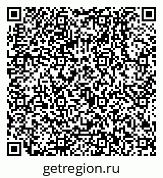 79068012525
