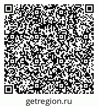 79068012527