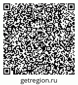 79068012528