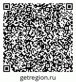 79068012529