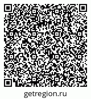 79068012530
