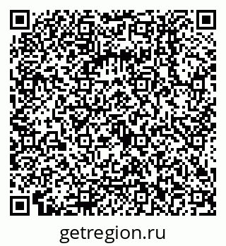 79068012531