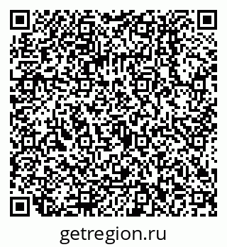 79068012533