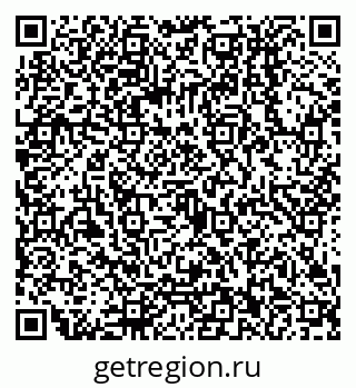 79068012534