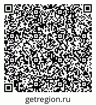 79068012535