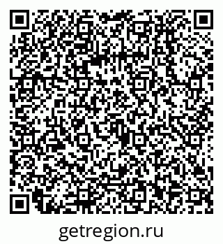 79068012538