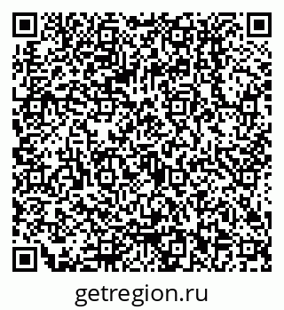 79068012539
