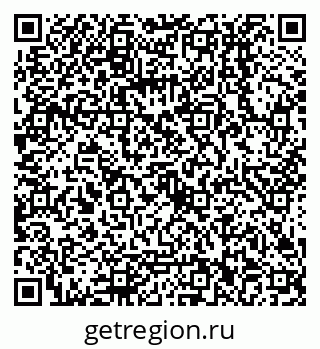 79068012541
