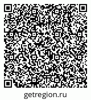 79068012543