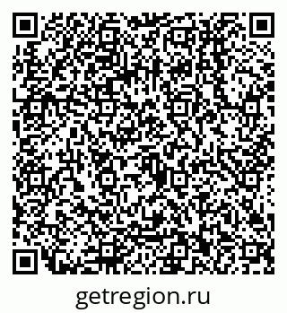 79068012544