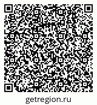79068012546