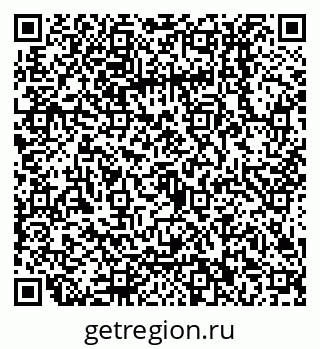 79068012547