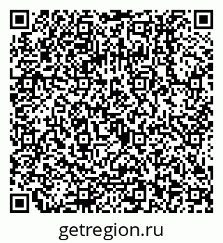 79068012548