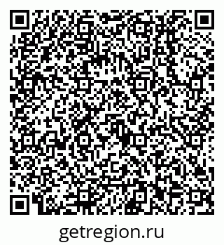 79068012549