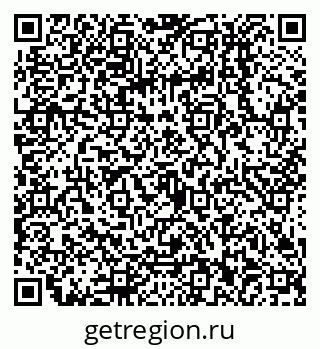 79068012550