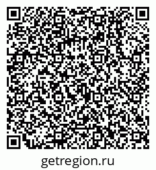 79068012553