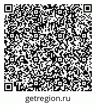 79068012554