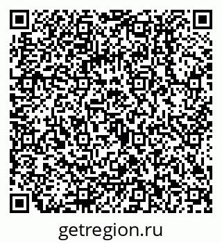 79068012555