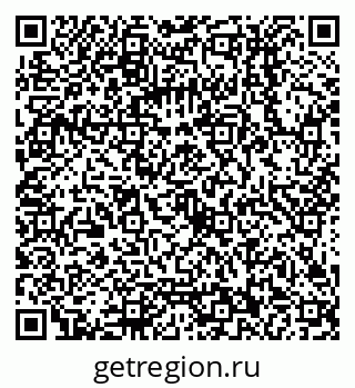 79068012556