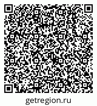79068012557
