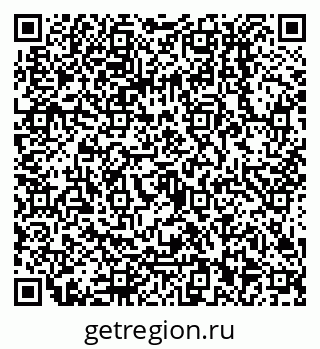 79068012558