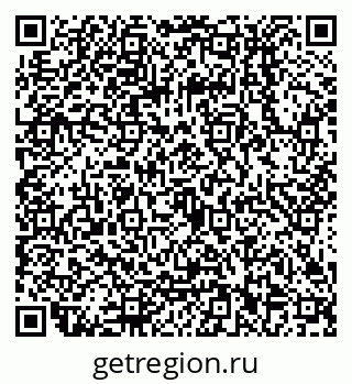79068012559