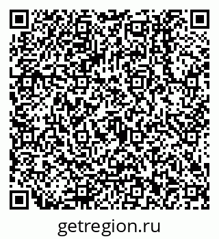 79068012560