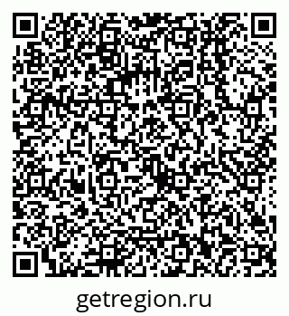 79068012562