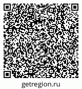 79068012563