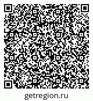 79068012564