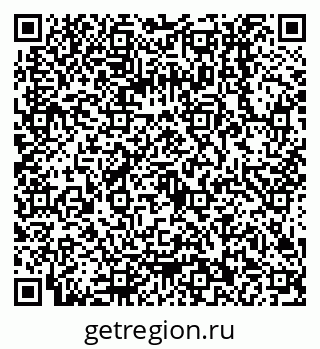 79068012566