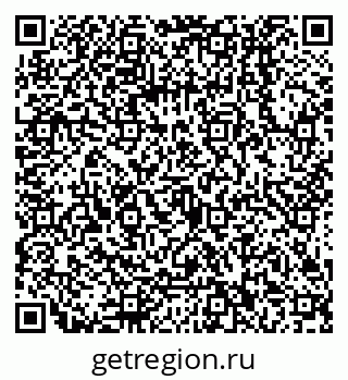 79068012567