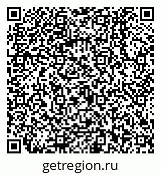 79068012568