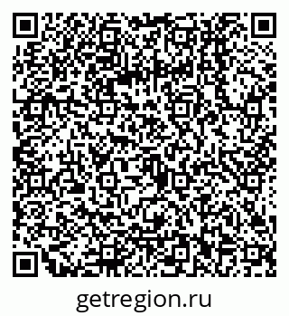 79068012569