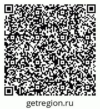 79068012570