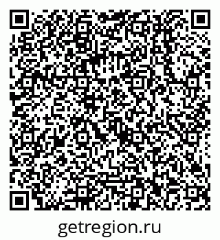 79068012571