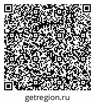 79068012573