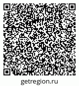 79068012575