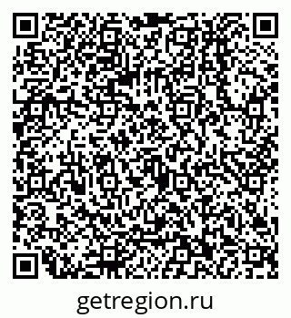 79068012576