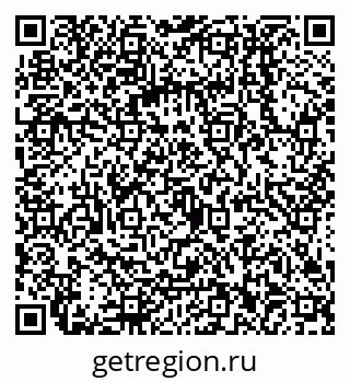 79068012580