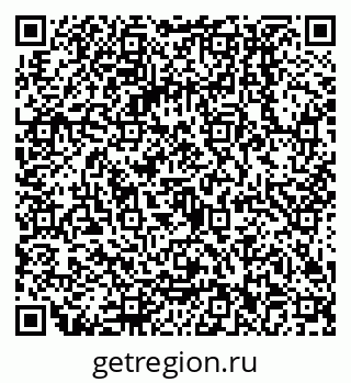 79068012581