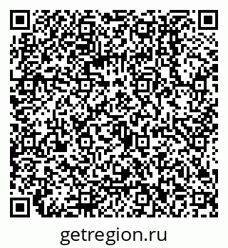 79068012583