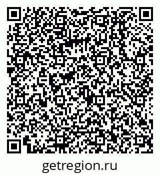 79068012584